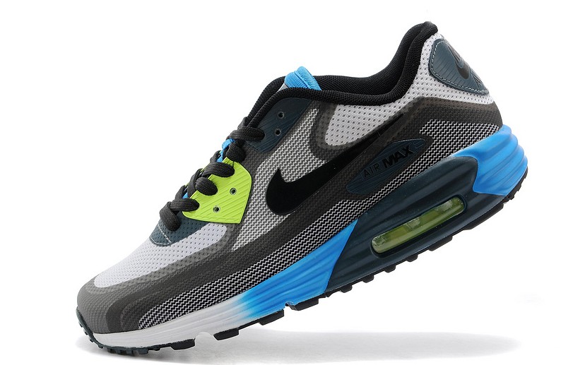 AIR MAX 90 LUNAR C 3.0 [H. 10]